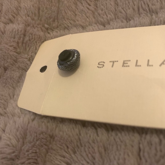 Stella McCartney Replacement Button - Picture 4 of 4